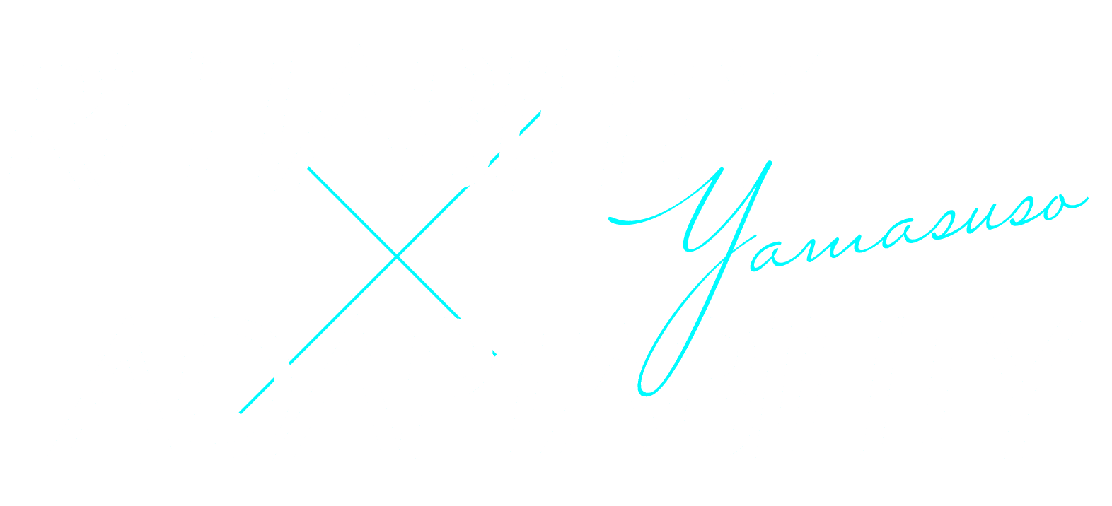 RELIABILITY×ADAPTABILITY